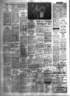 West Briton and Cornwall Advertiser Thursday 14 September 1972 Page 17