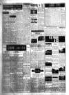 West Briton and Cornwall Advertiser Thursday 14 September 1972 Page 21