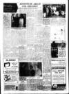 West Briton and Cornwall Advertiser Thursday 21 September 1972 Page 3