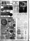 West Briton and Cornwall Advertiser Thursday 21 September 1972 Page 4