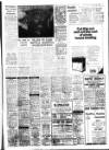 West Briton and Cornwall Advertiser Thursday 21 September 1972 Page 7