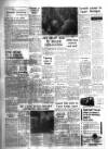 West Briton and Cornwall Advertiser Thursday 21 September 1972 Page 8