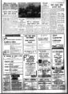 West Briton and Cornwall Advertiser Thursday 21 September 1972 Page 15