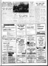 West Briton and Cornwall Advertiser Thursday 21 September 1972 Page 17