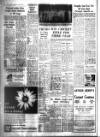 West Briton and Cornwall Advertiser Thursday 21 September 1972 Page 18