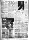 West Briton and Cornwall Advertiser Thursday 21 September 1972 Page 22