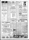 West Briton and Cornwall Advertiser Thursday 21 September 1972 Page 23