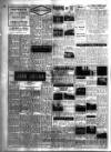 West Briton and Cornwall Advertiser Thursday 21 September 1972 Page 26