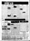 West Briton and Cornwall Advertiser Thursday 21 September 1972 Page 27
