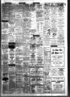 West Briton and Cornwall Advertiser Thursday 21 September 1972 Page 33