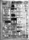 West Briton and Cornwall Advertiser Thursday 21 September 1972 Page 34