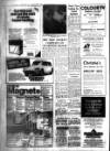 West Briton and Cornwall Advertiser Thursday 05 October 1972 Page 4