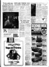 West Briton and Cornwall Advertiser Thursday 05 October 1972 Page 7