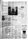 West Briton and Cornwall Advertiser Thursday 05 October 1972 Page 8