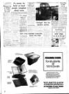 West Briton and Cornwall Advertiser Thursday 05 October 1972 Page 17