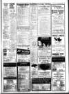 West Briton and Cornwall Advertiser Thursday 05 October 1972 Page 27