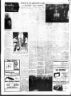 West Briton and Cornwall Advertiser Thursday 26 October 1972 Page 3