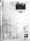 West Briton and Cornwall Advertiser Thursday 26 October 1972 Page 8