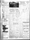 West Briton and Cornwall Advertiser Thursday 26 October 1972 Page 16