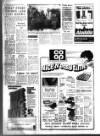 West Briton and Cornwall Advertiser Thursday 26 October 1972 Page 18