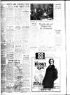 West Briton and Cornwall Advertiser Thursday 26 October 1972 Page 20