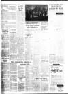 West Briton and Cornwall Advertiser Thursday 09 November 1972 Page 8