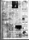 West Briton and Cornwall Advertiser Thursday 09 November 1972 Page 22