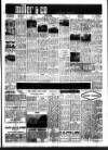 West Briton and Cornwall Advertiser Thursday 09 November 1972 Page 25