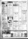 West Briton and Cornwall Advertiser Thursday 09 November 1972 Page 30