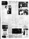 West Briton and Cornwall Advertiser Thursday 16 November 1972 Page 2