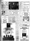 West Briton and Cornwall Advertiser Thursday 16 November 1972 Page 5