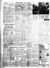 West Briton and Cornwall Advertiser Thursday 16 November 1972 Page 7