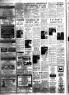 West Briton and Cornwall Advertiser Thursday 16 November 1972 Page 15