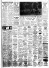West Briton and Cornwall Advertiser Thursday 16 November 1972 Page 16