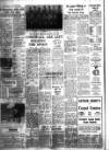 West Briton and Cornwall Advertiser Thursday 16 November 1972 Page 17
