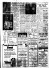 West Briton and Cornwall Advertiser Thursday 16 November 1972 Page 18