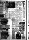 West Briton and Cornwall Advertiser Thursday 16 November 1972 Page 19