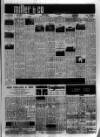 West Briton and Cornwall Advertiser Thursday 16 November 1972 Page 24