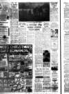 West Briton and Cornwall Advertiser Thursday 23 November 1972 Page 4