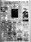 West Briton and Cornwall Advertiser Thursday 23 November 1972 Page 6