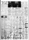 West Briton and Cornwall Advertiser Thursday 23 November 1972 Page 15