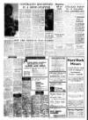 West Briton and Cornwall Advertiser Thursday 23 November 1972 Page 17