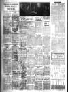 West Briton and Cornwall Advertiser Thursday 23 November 1972 Page 20