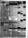 West Briton and Cornwall Advertiser Thursday 23 November 1972 Page 24