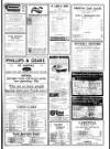 West Briton and Cornwall Advertiser Thursday 23 November 1972 Page 29