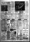 West Briton and Cornwall Advertiser Thursday 30 November 1972 Page 2