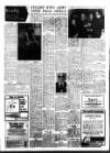 West Briton and Cornwall Advertiser Thursday 30 November 1972 Page 3