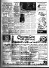 West Briton and Cornwall Advertiser Thursday 30 November 1972 Page 6