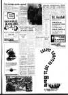 West Briton and Cornwall Advertiser Thursday 30 November 1972 Page 7