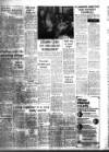 West Briton and Cornwall Advertiser Thursday 30 November 1972 Page 8